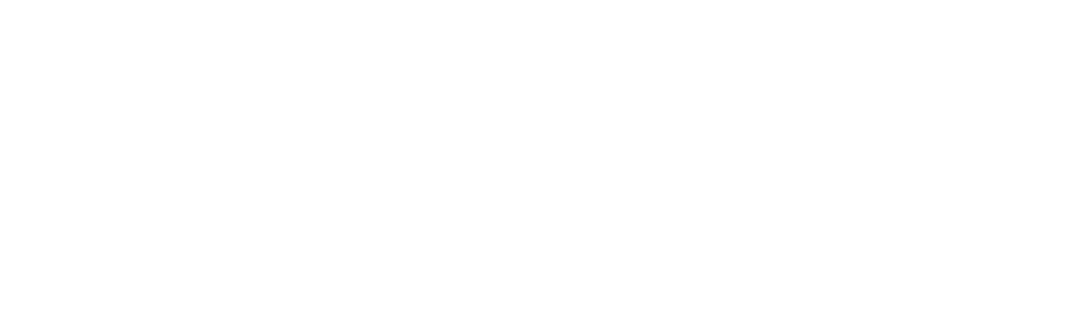 BlaBla Media slogan