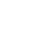 BlaBla Media Instagram