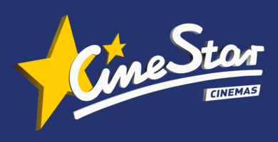 Cinestar Cinemas