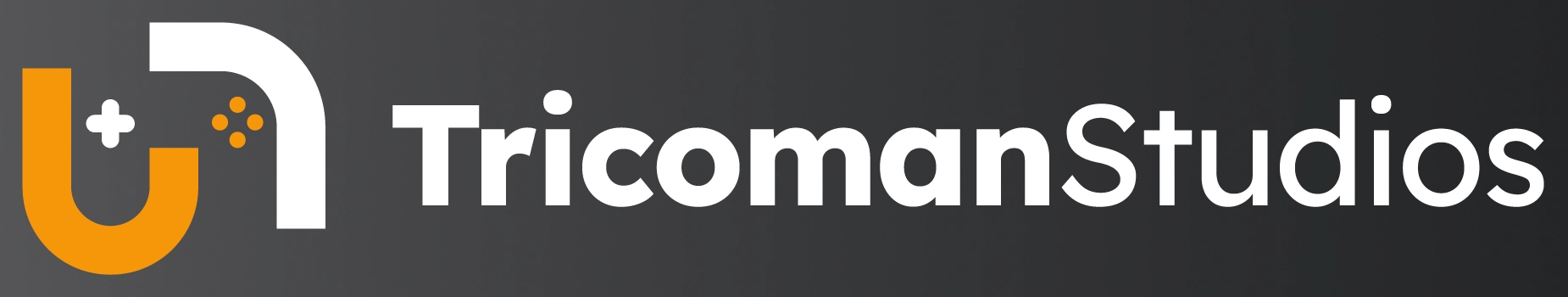 Tricoman Logo