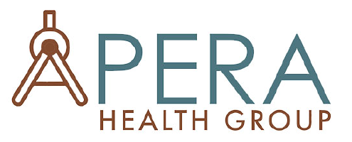 Apera Logo
