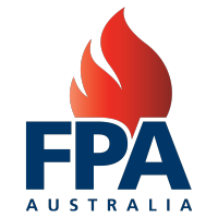 FPA Australija Logo