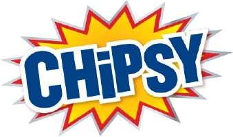 Chipsy Logo