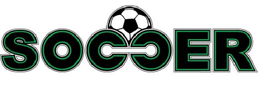 Soccer Logo