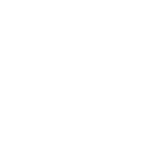 BlaBla Media Linkedin