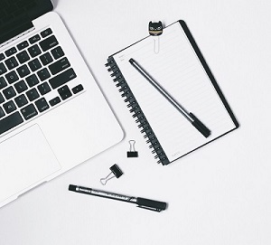 E-learning