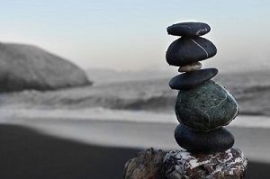 Vođena meditacija